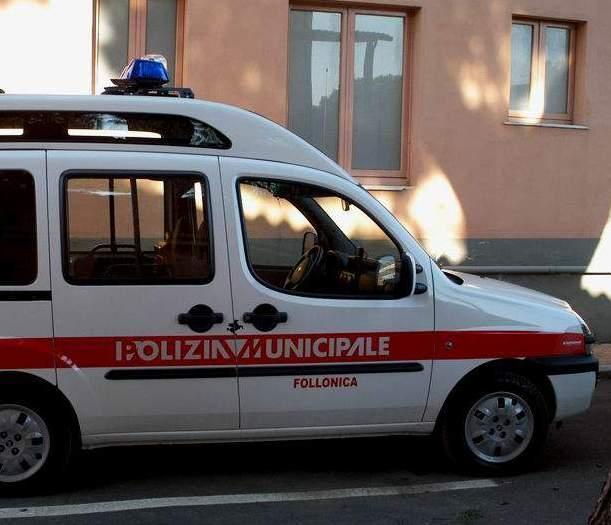 In due rifiutano il posto da capo della municipale 