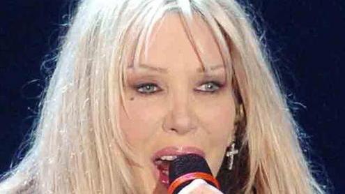 Ivana Spagna torna a Rubiera con il live “The magic of love”