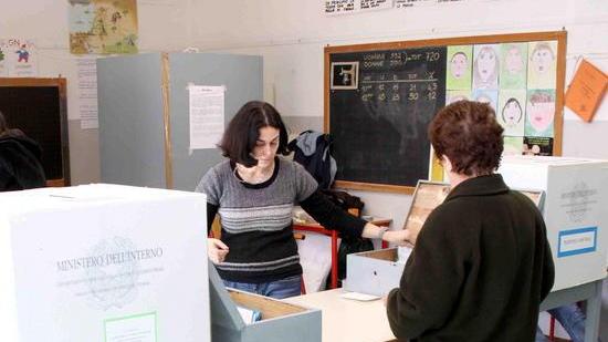 Il 22 febbraio le primarie per il dopo Lombardi