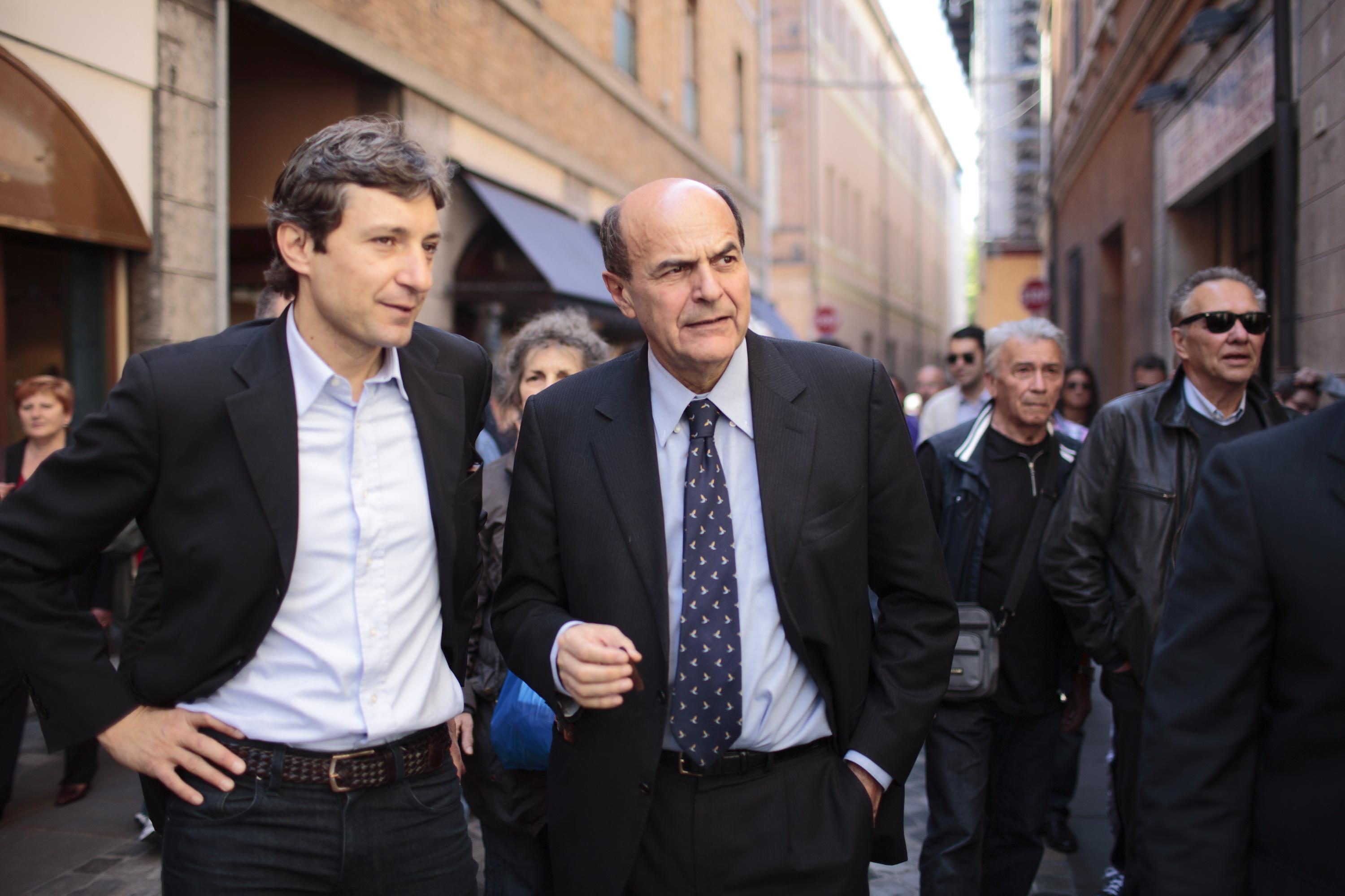Coopsette fa causa al sindaco di Rimini