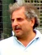 Rb Valdinievole, il peggio è passato 
