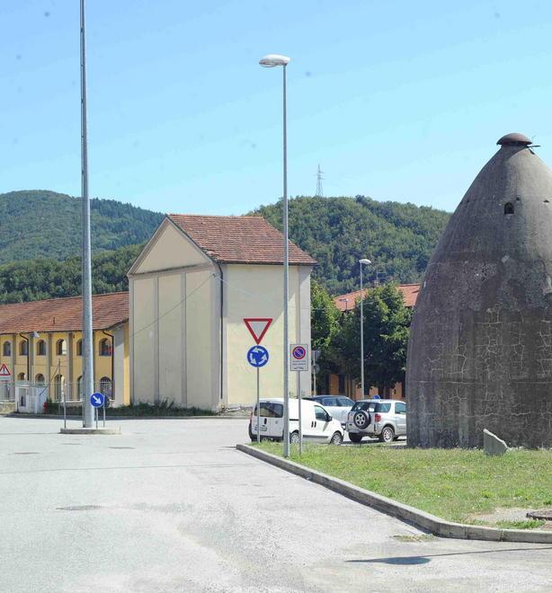 Ecco chi farà rinascere l’area ex Sedi 