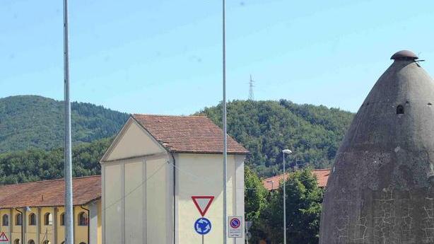 Ecco chi farà rinascere l’area ex Sedi