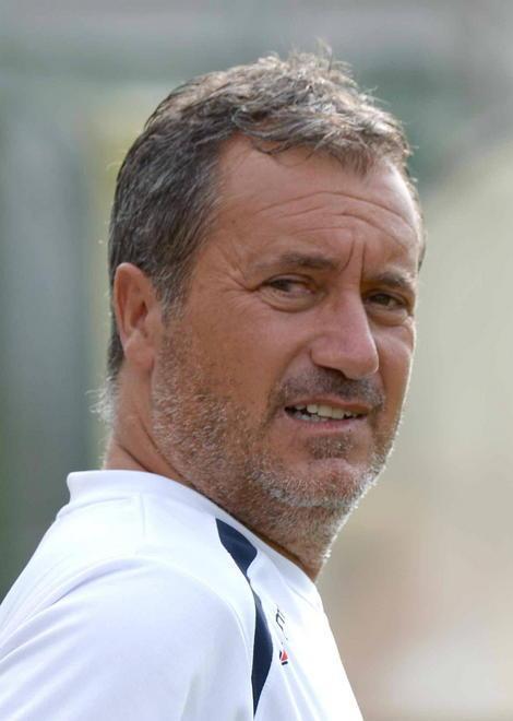 Due pali e diverse palle-gol non servono al Forcoli Valdera