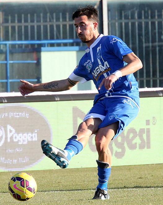 Rugani è sicuro: «È la strada giusta» 