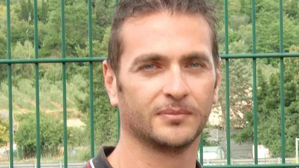 L’Aquila Scintilla cade dopo nove partite utili Filettole, torna il sorriso