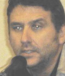 «Vendite sotto costo da metà febbraio»