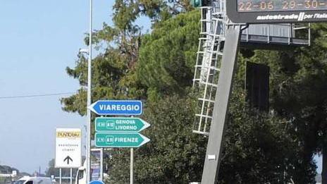 Il 2015 sarà l’anno delle rotatorie attese sull’Aurelia