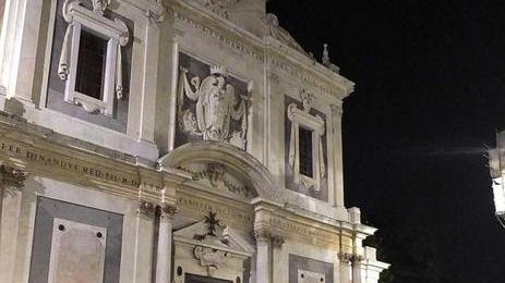 Movida, la proposta degli studenti: aprire altri spazi di ritrovo
