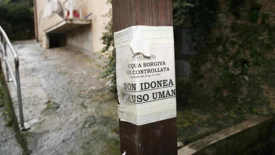 Tallio, chieste le contro analisi dell’Asl