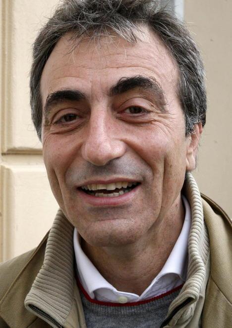 Il Pd puntava su Poletti Che dice no e resta in Cna