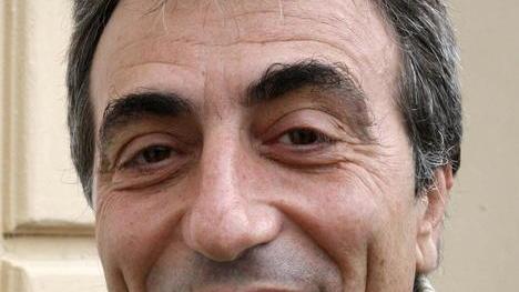 Il Pd puntava su Poletti Che dice no e resta in Cna