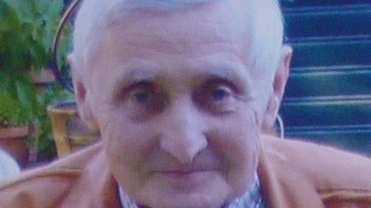 Lutto a Bolgheri è morto Eugenio Parrini