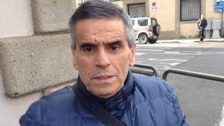 Gite, balli, volontariato: 10 anni di Arrighi