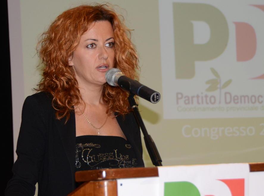«Giusti è stato sconfitto ma non lo accetta» 