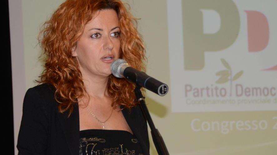 «Giusti è stato sconfitto ma non lo accetta»