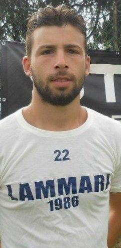 Il Lammari interrompe la crisi, ma deve soffrire sino alla fine