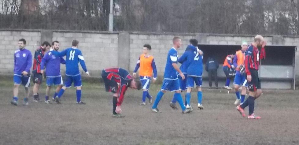Le mille storie del derby più atteso 