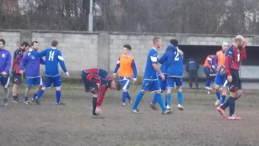 Le mille storie del derby più atteso