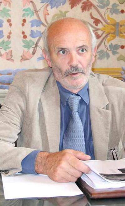 O nuove imprese o si muore 