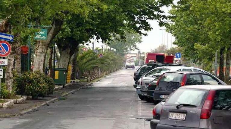 Il grido di Avenza: assurdo mettere anche qui la Ztl