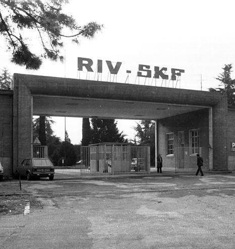 Due aziende hanno chiesto spazi nell’area industriale 