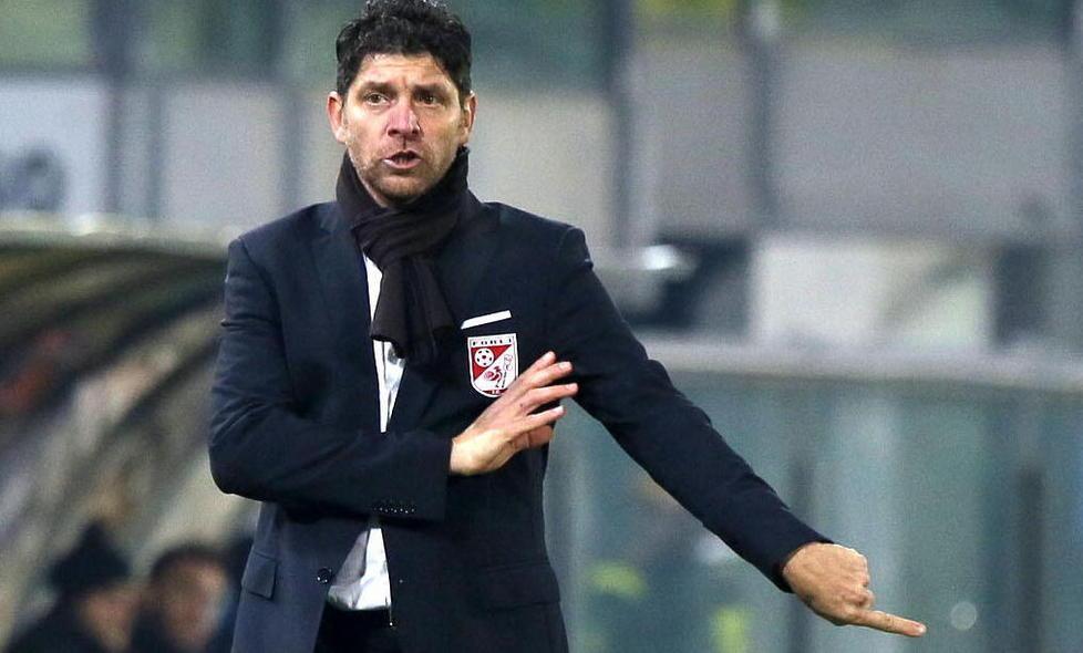 Vanigli e Arrigoni castigano il Pisa