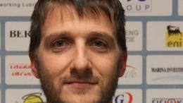 Volley. Coppa Italia B1. Oggi a Carpi (ore 21) c’è il derby tra Cec e Fanton Modena Est