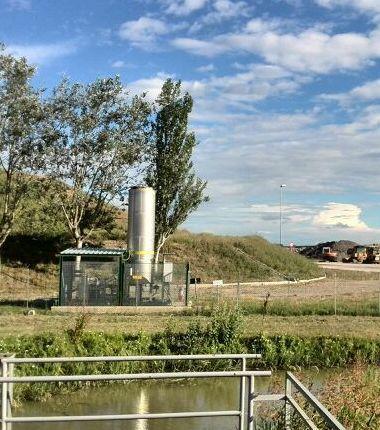 Discarica chiusa, tanti evasori e Tari in aumento: è polemica