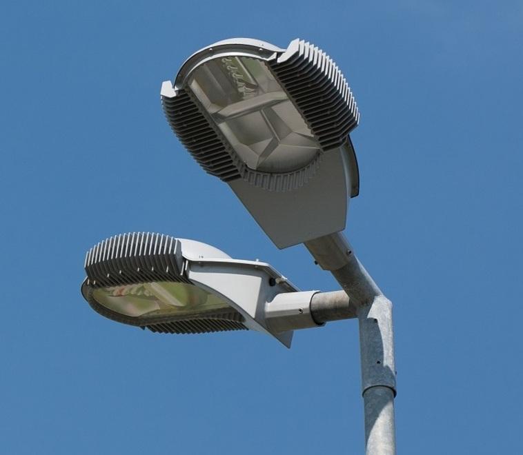 Illuminazione, parte il piano Led 