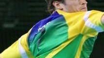 Una Terraquilia brasiliana con Renato Rui “Tupan”