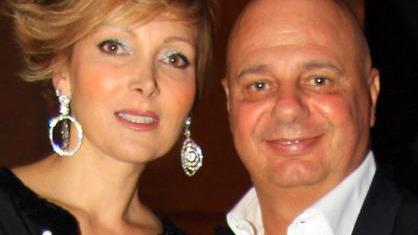 Arriva una lettera di scuse colonnello Giordano: «Francesca, ero depresso»