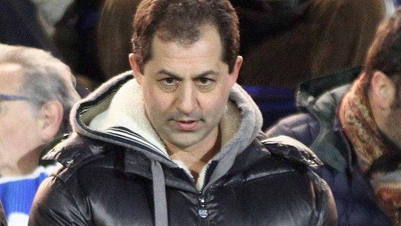 Spal, ora servono interventi radicali