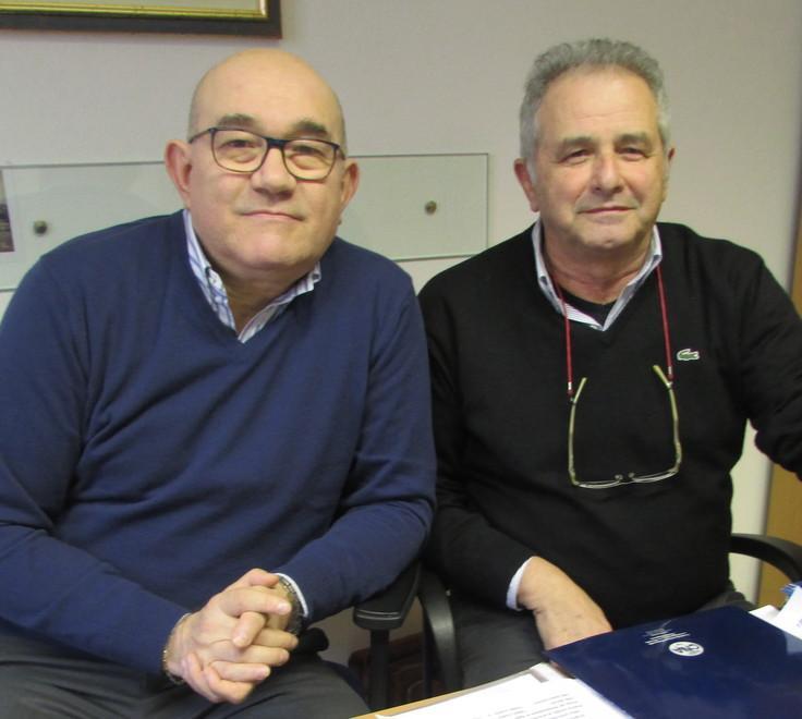 La Cna sta col sindaco e sostiene il “FabLab” 