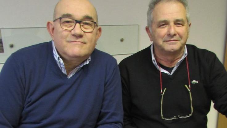 La Cna sta col sindaco e sostiene il “FabLab”