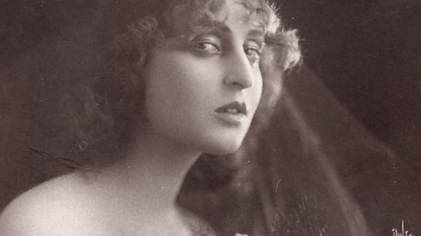 Film e concerto con i Giardini di Mirò