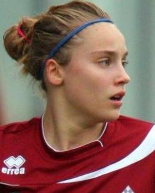 La Reggiana cede al Verona il biglietto per i quarti di finale