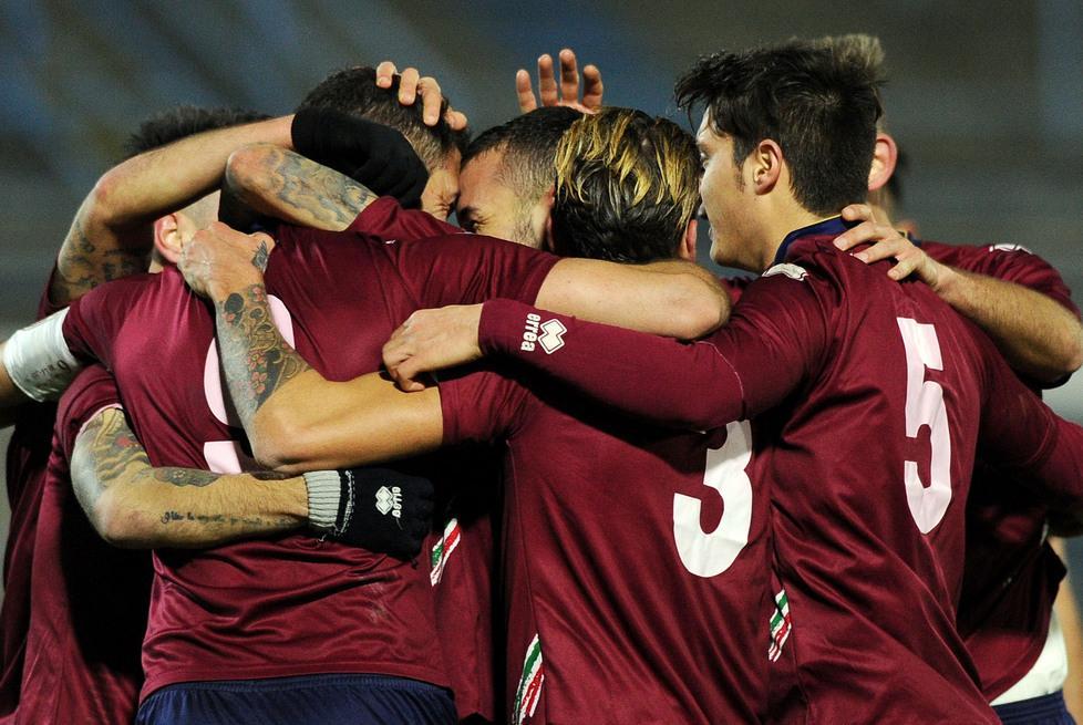 Ferrara: «Non ci priveremo dei nostri migliori atleti» 