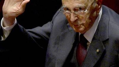 Ferrara fornirà cinque grandi elettori