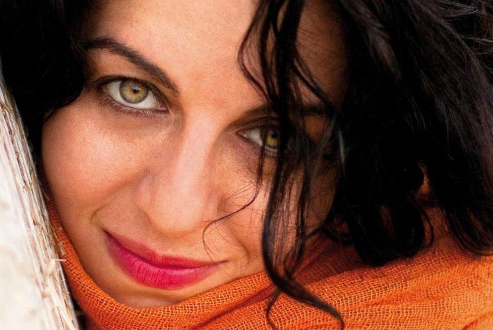 «Facciamo ballare il Paese con un po’ di rivoluzione» 