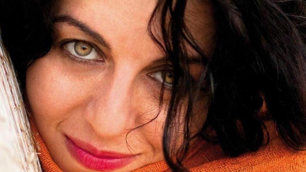 «Facciamo ballare il Paese con un po’ di rivoluzione»
