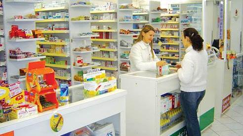 Modenesi dal dottore: sì alle cure ma con un occhio al portafoglio