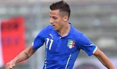 Carpi tra Molina e Improta, sondaggio per Lombardi 