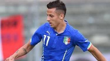 Carpi tra Molina e Improta, sondaggio per Lombardi