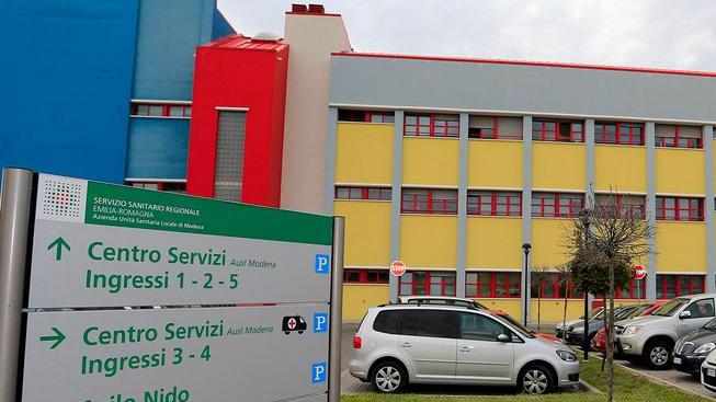 Straniero e malato? Comuni e Ausl ti danno una casa