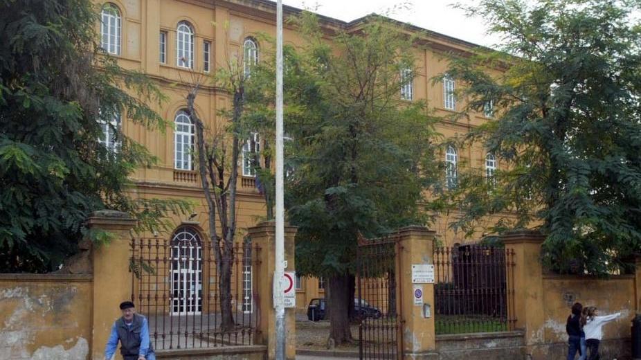 Riscaldamento ko: tre scuole al freddo e alunni a casa