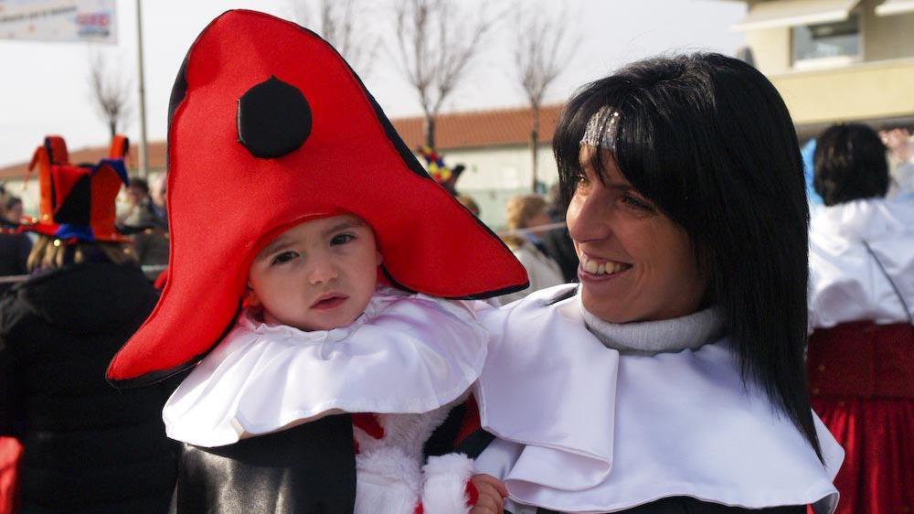 Il Pd versiliese: "Sul biglietto ai bimbi la Fondazione ci ripensi"