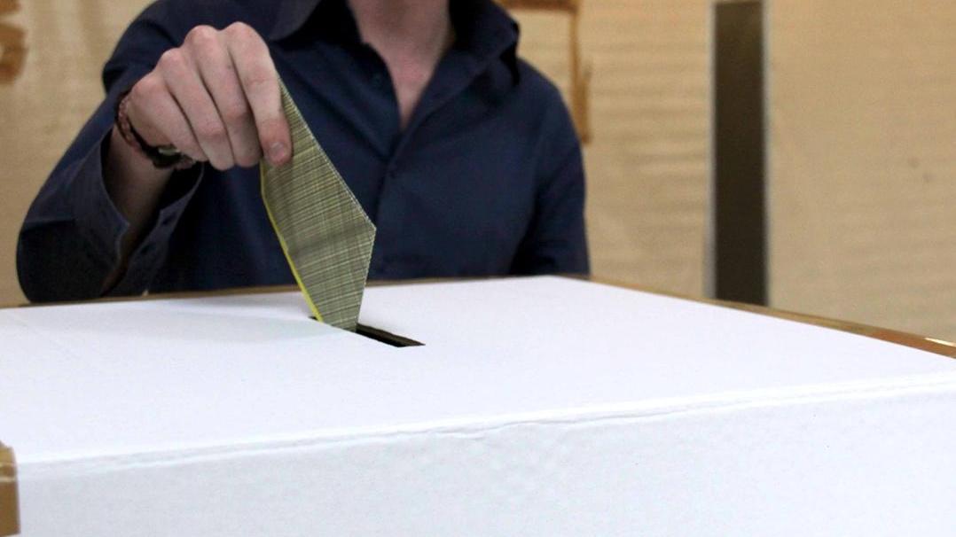 "50 euro per il voto a Renzi", la denuncia di un disoccupato