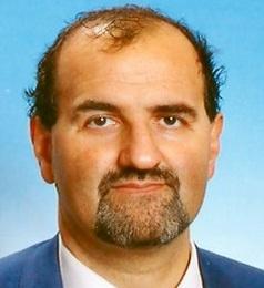 «I terroristi sono scimmie ammaestrate» 