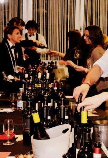 Tante novità nel cantiere di “PiacereDiVino”